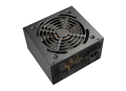 ATLAS 750