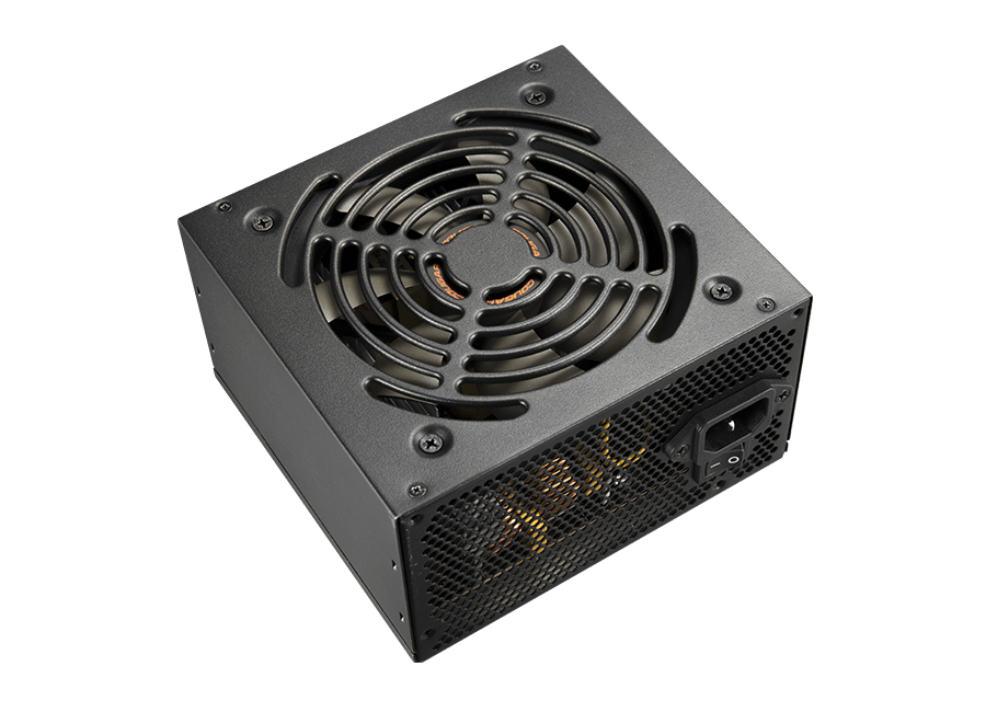 ATLAS 750