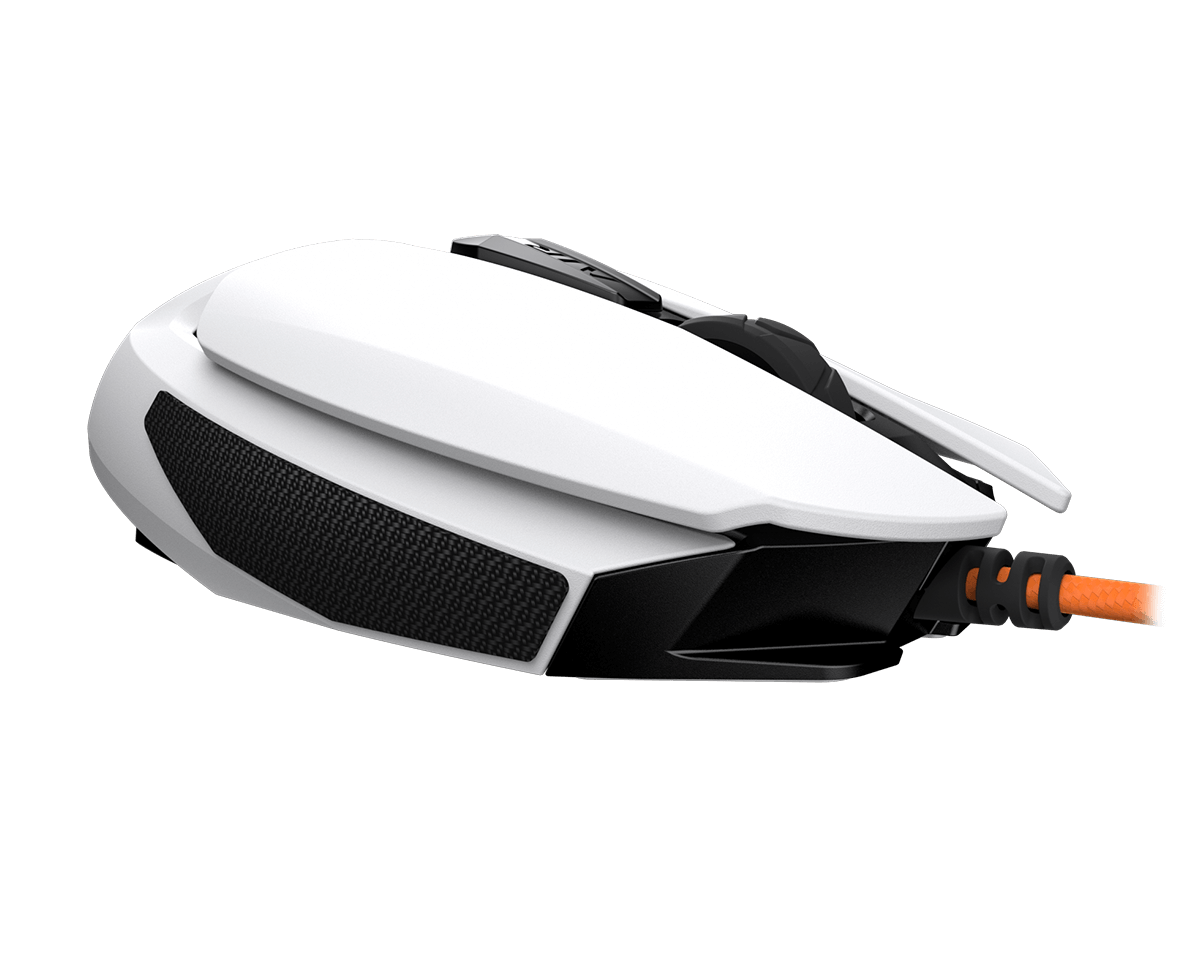 AIRBLADER TOURNAMENT