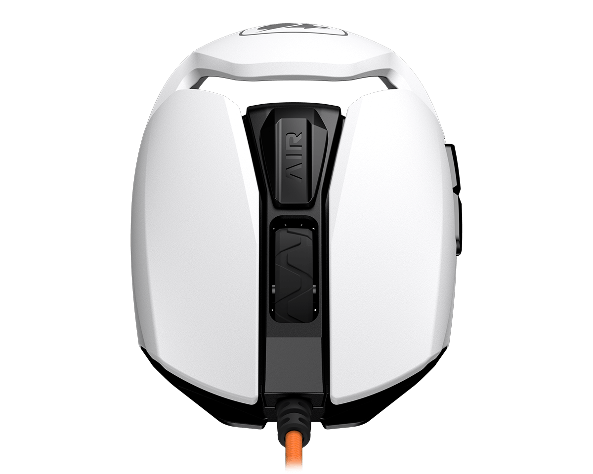 AIRBLADER TOURNAMENT