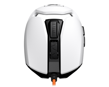 AIRBLADER TOURNAMENT