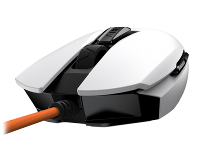 AIRBLADER TOURNAMENT