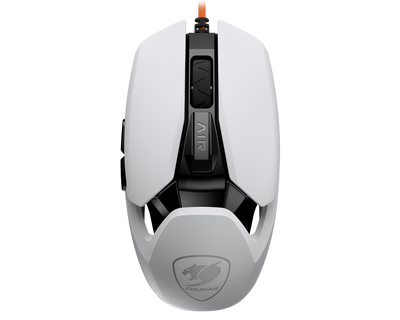 AIRBLADER TOURNAMENT