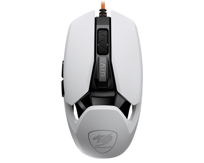 AIRBLADER TOURNAMENT