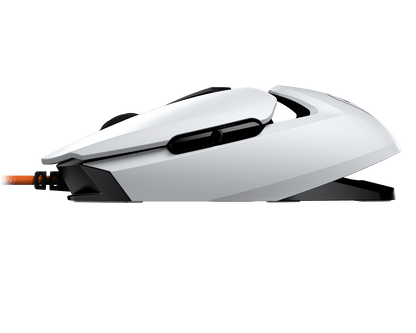 AIRBLADER TOURNAMENT