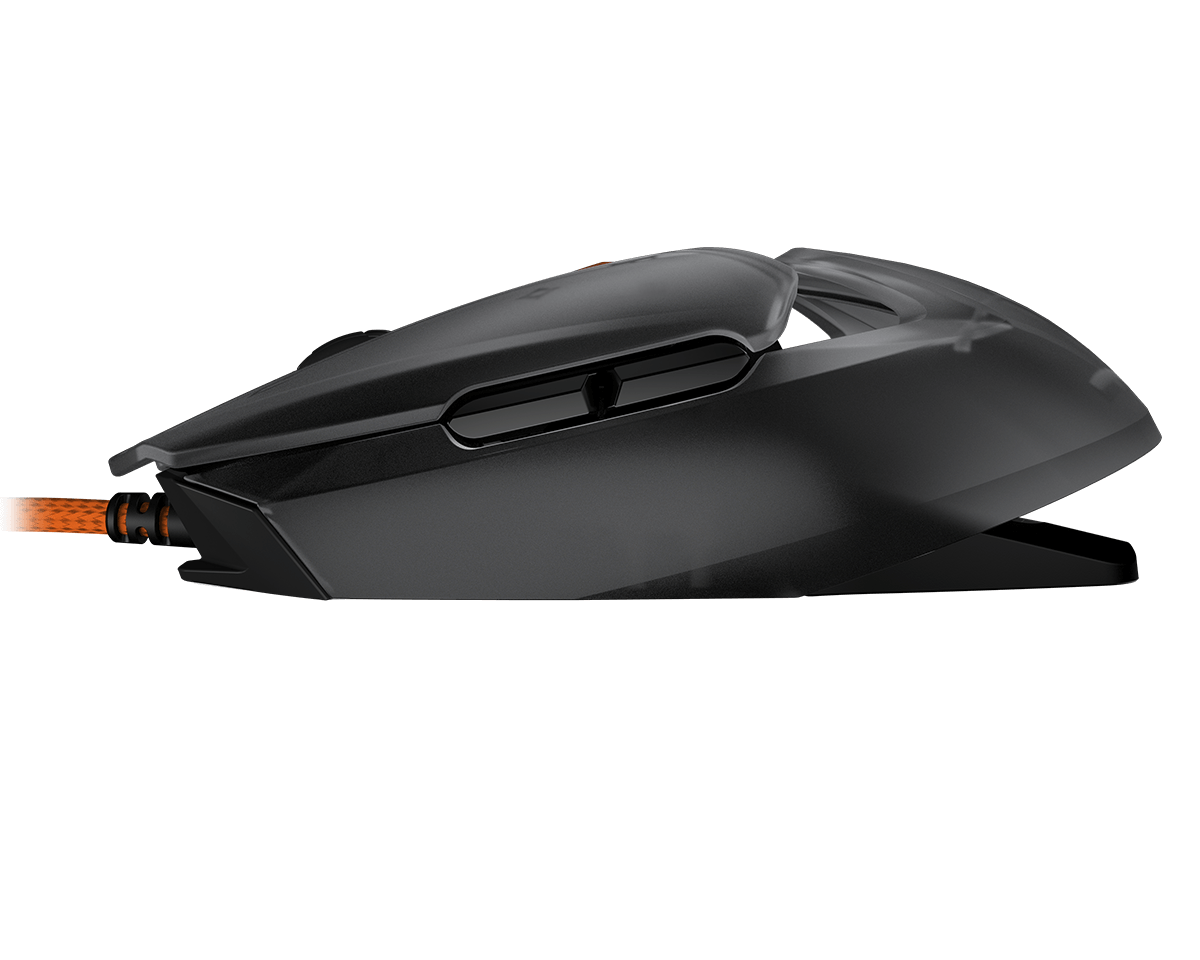 AIRBLADER TOURNAMENT