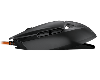 AIRBLADER TOURNAMENT