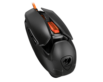 AIRBLADER TOURNAMENT