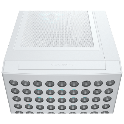 AIR FACE ECO WHITE