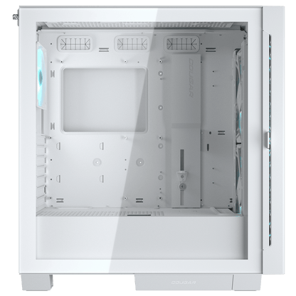 AIR FACE ECO WHITE