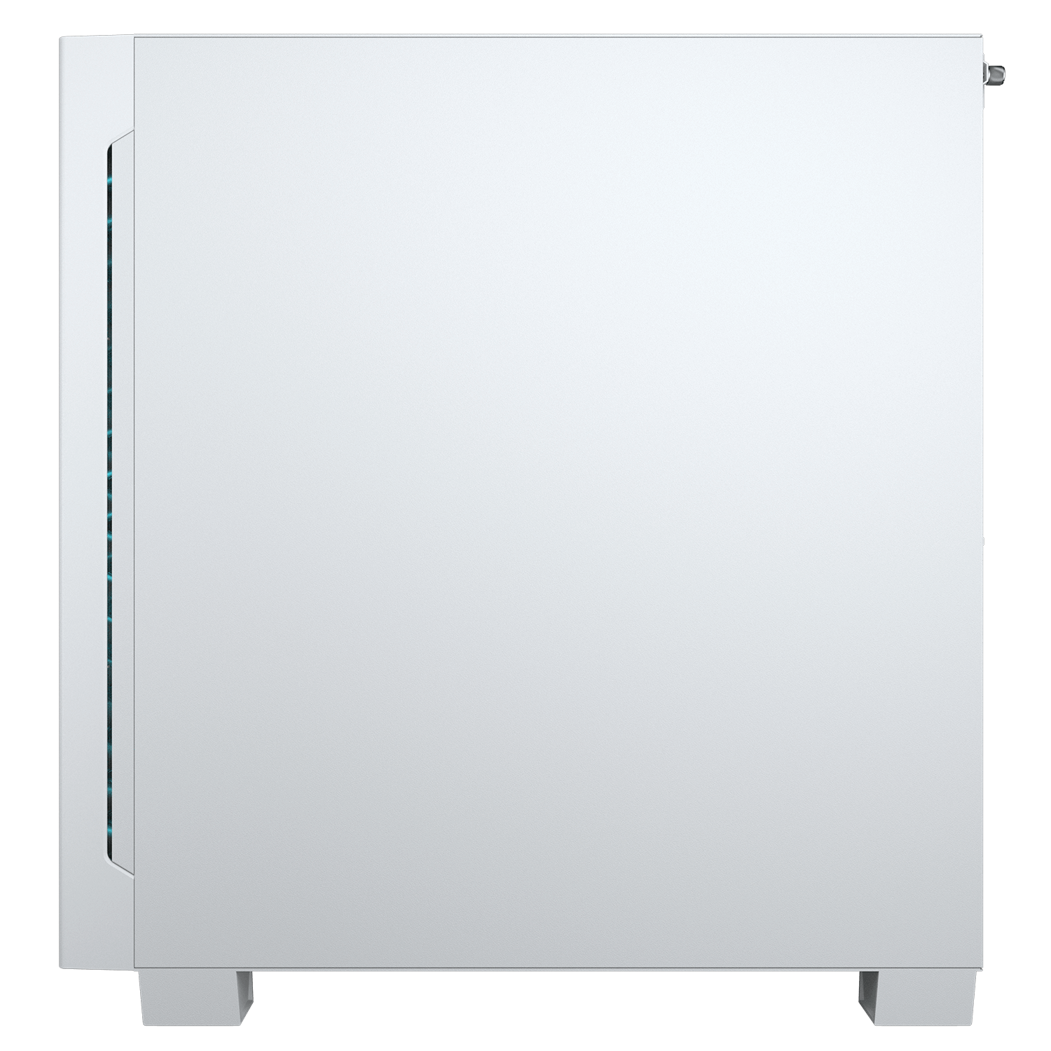 AIR FACE ECO WHITE