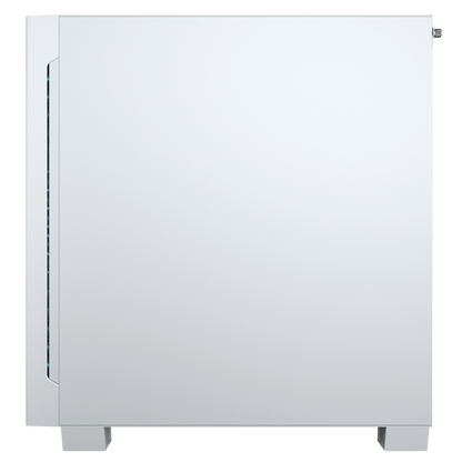 AIR FACE ECO WHITE