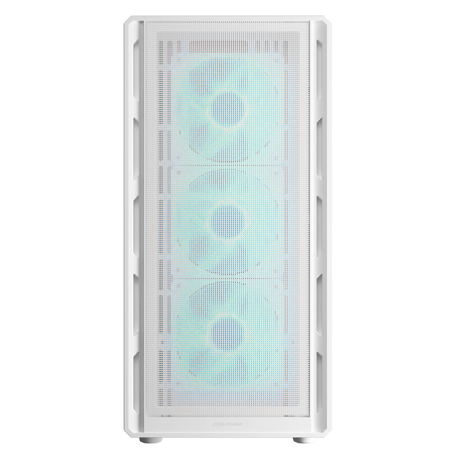 AIRFACE PURE PRO WHITE