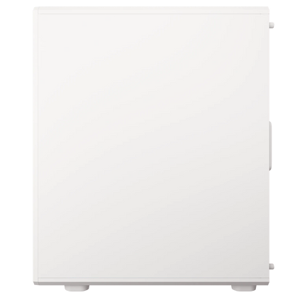 AIRFACE PURE PRO WHITE