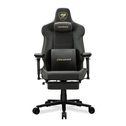 ARMOR EVO M GOLD