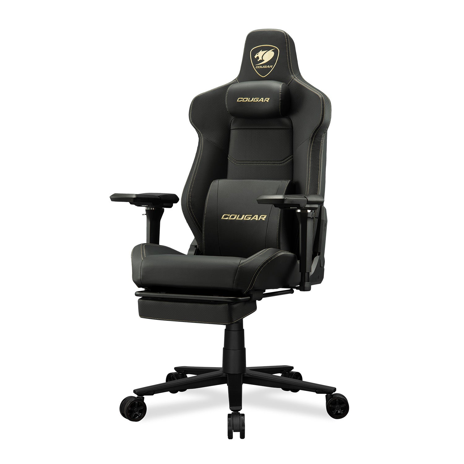 ARMOR EVO M GOLD