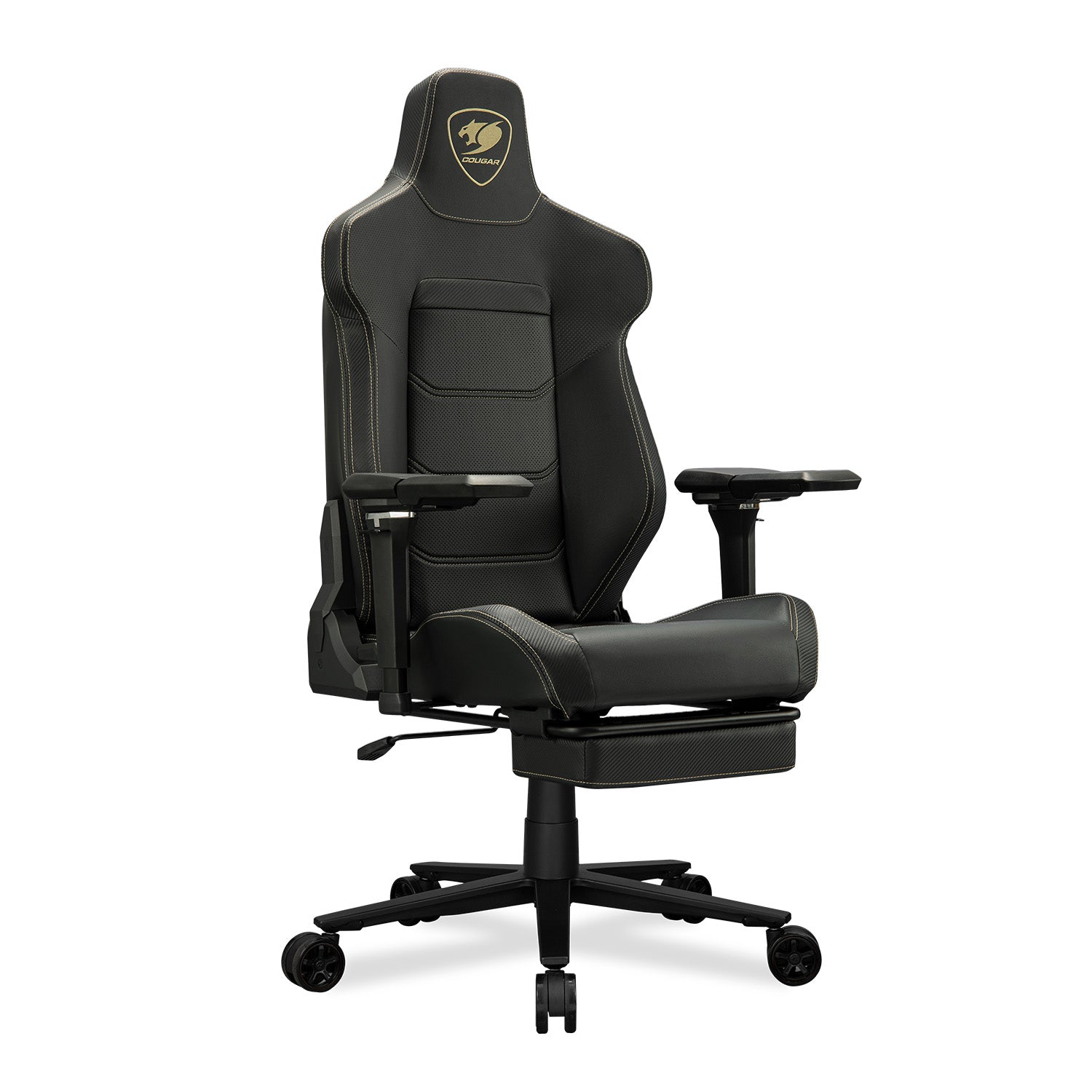 ARMOR EVO M GOLD