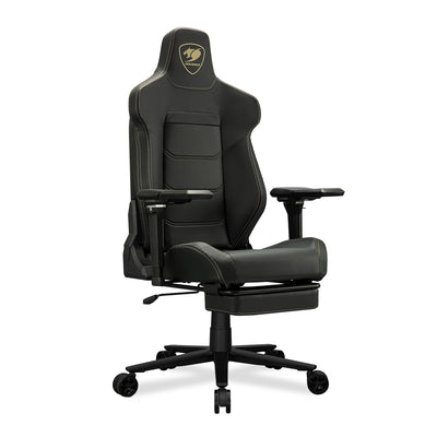 ARMOR EVO M GOLD
