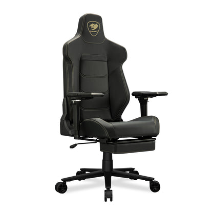 ARMOR EVO M GOLD