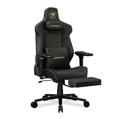 ARMOR EVO M GOLD