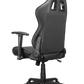 ARMOR ÉLITE ROYAL