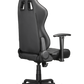 ARMOR ÉLITE ROYAL