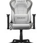 ARMOR ÉLITE WHITE