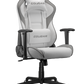 ARMOR ÉLITE WHITE