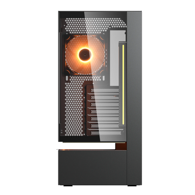 CFV 235
