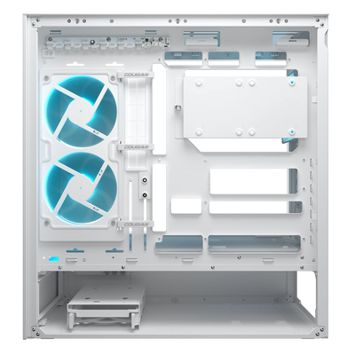 CFV 235