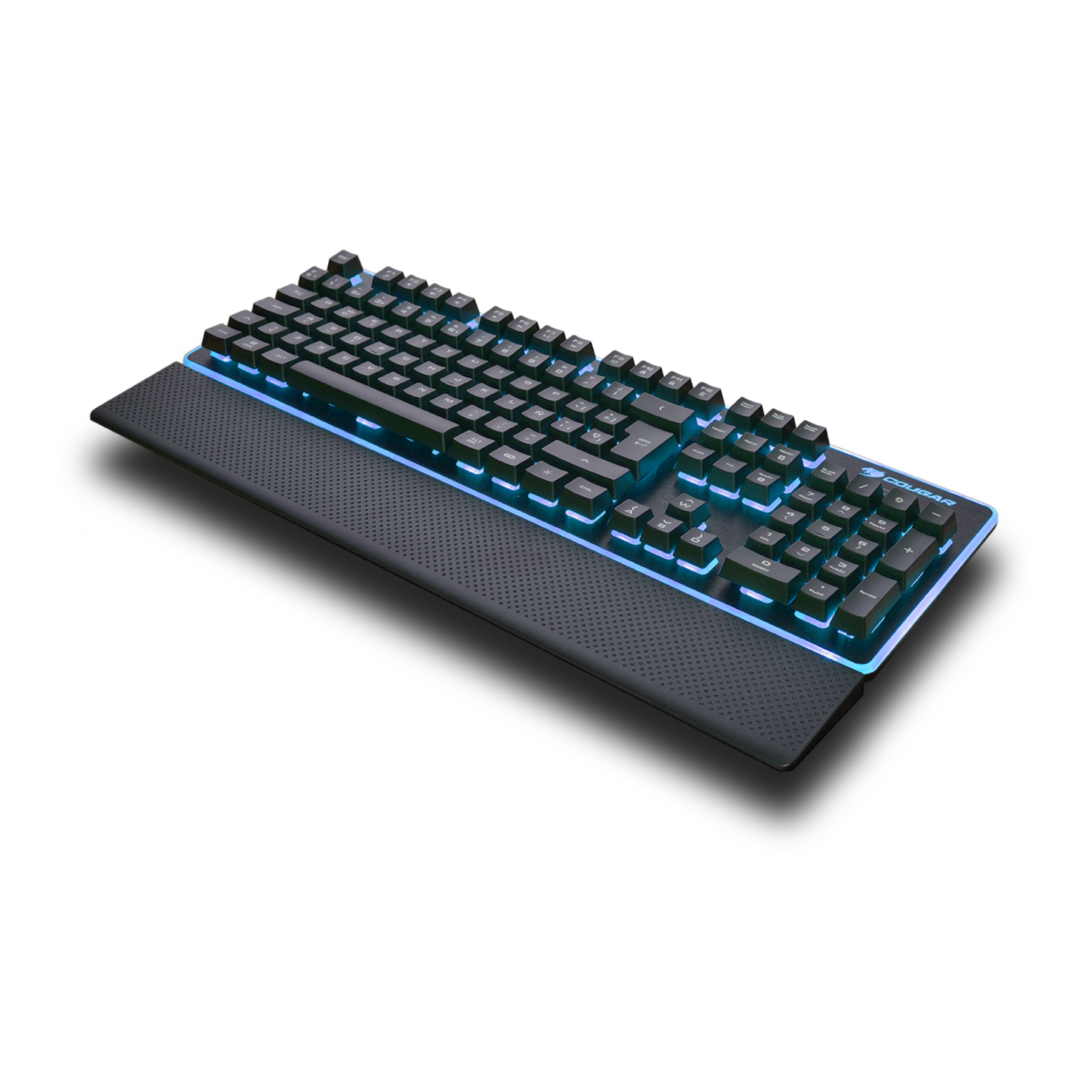 CORE