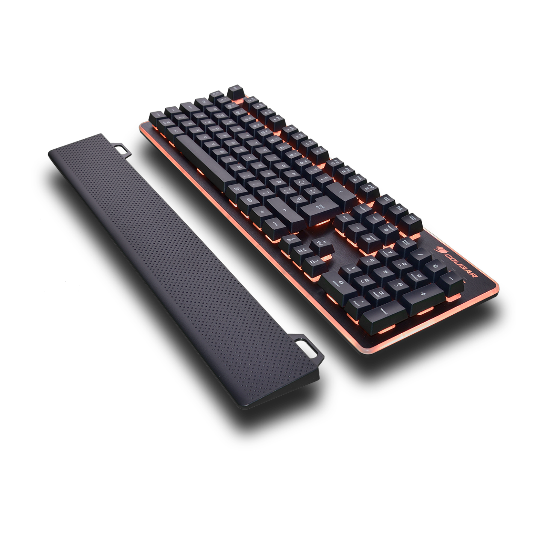 CORE