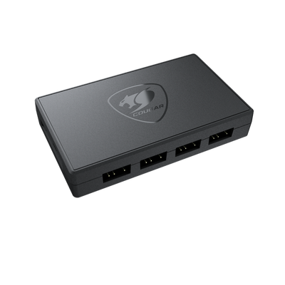 CORE BOX V3