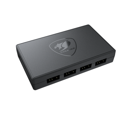 CORE BOX V3