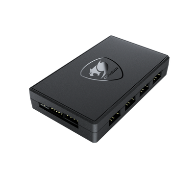 CORE BOX V3