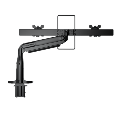 DUO35