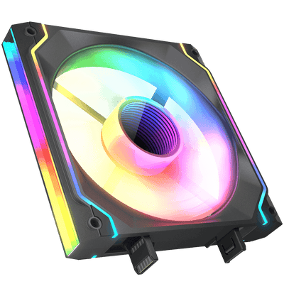 SC 140 ARGB
