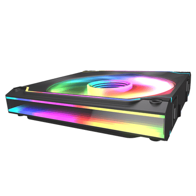 SC 140 ARGB