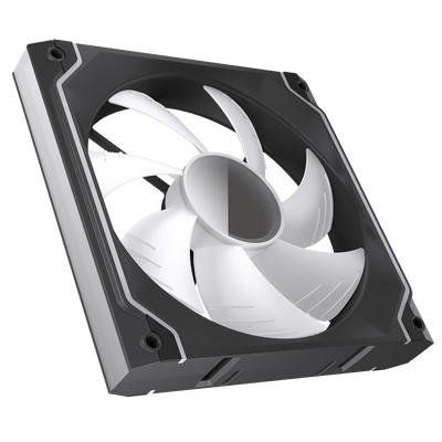 SC 140 ARGB