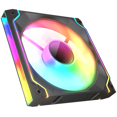 SC 140 ARGB