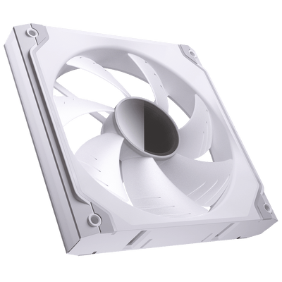 SC 140 ARGB