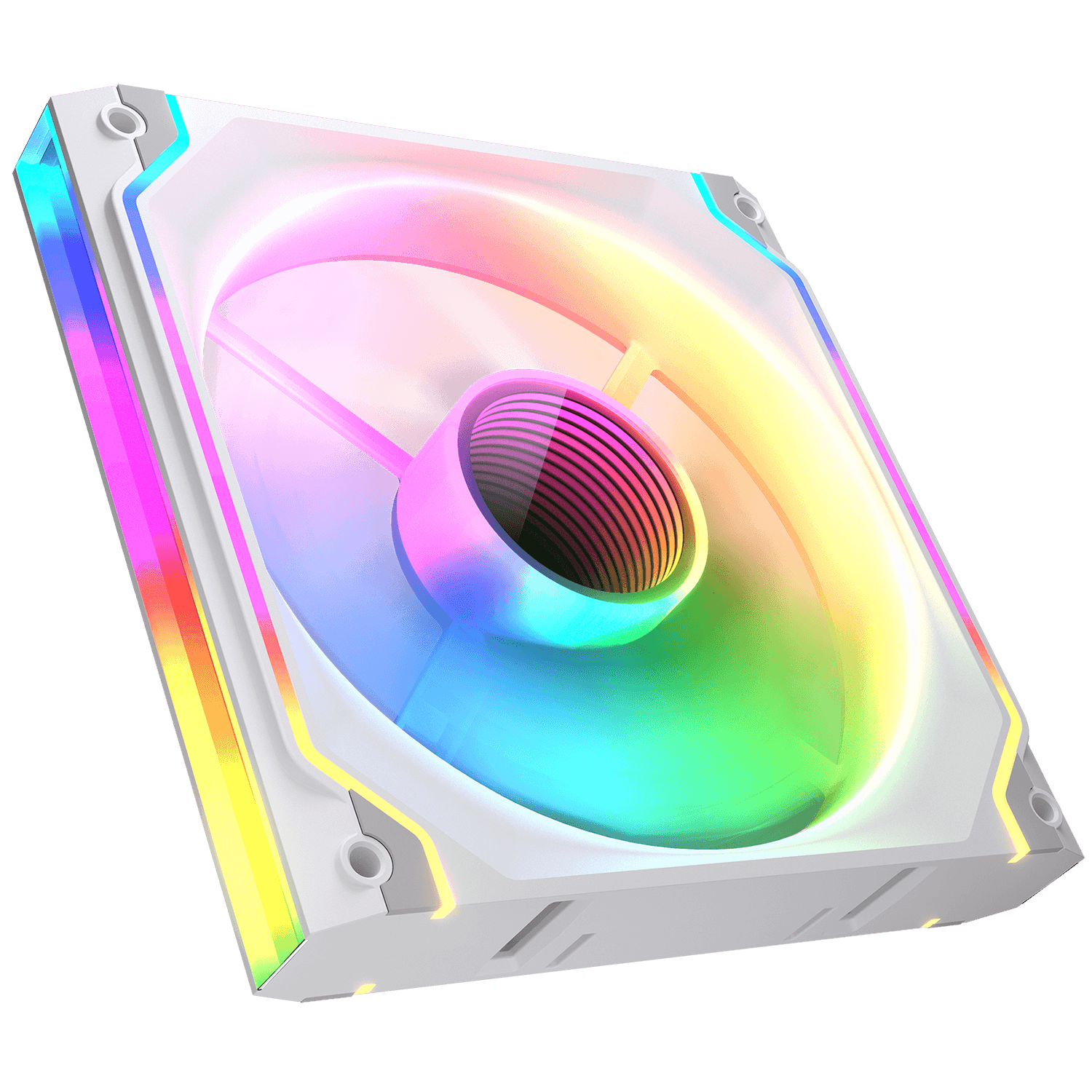 SC 140 ARGB
