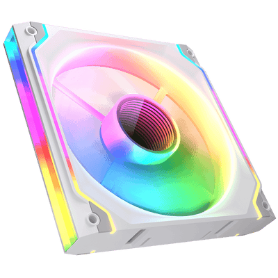 SC 140 ARGB