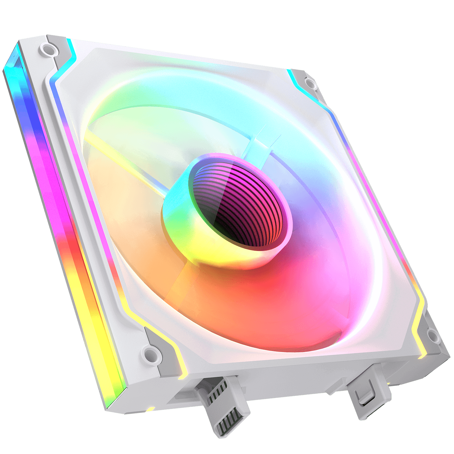 SC 140 ARGB