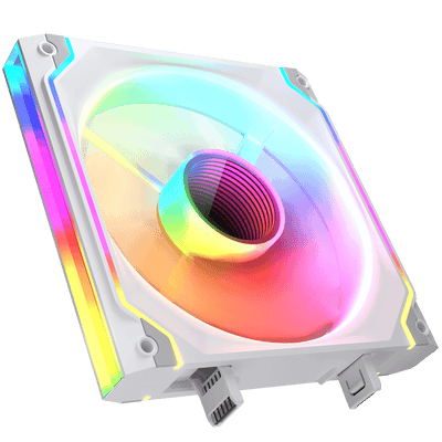 SC 140 ARGB