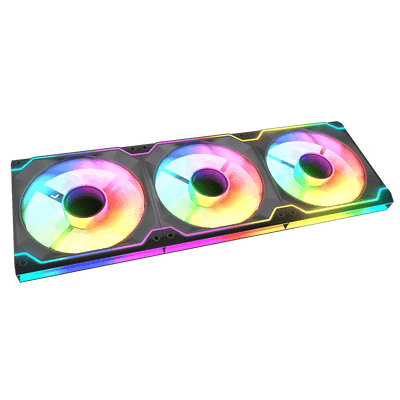 SC 140 ARGB