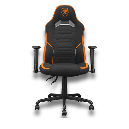 FUSION SF