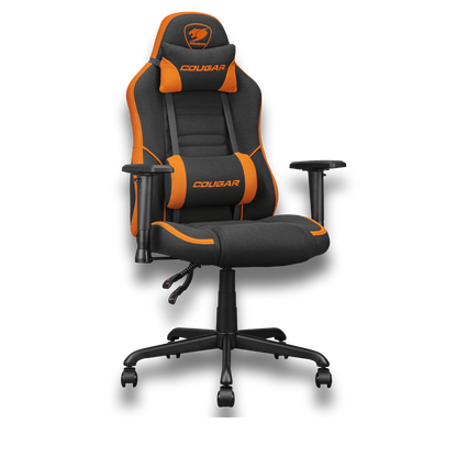 FUSION SF