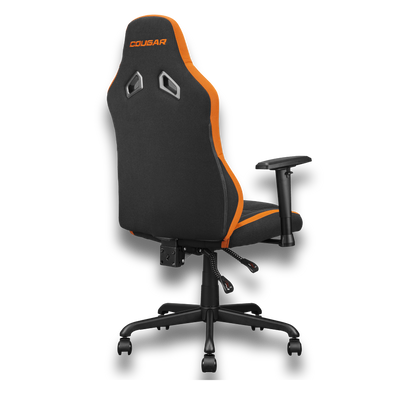 FUSION SF