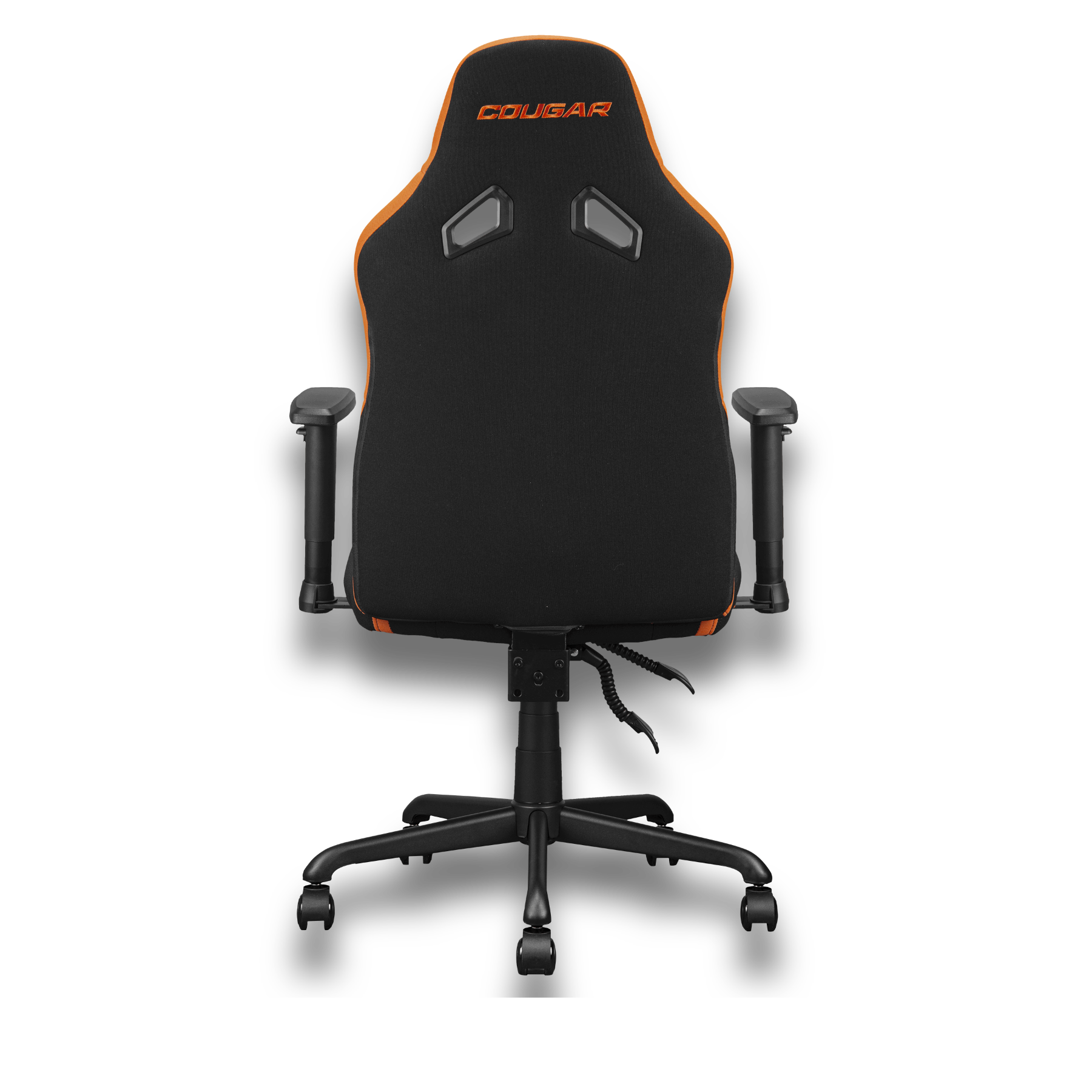 FUSION SF
